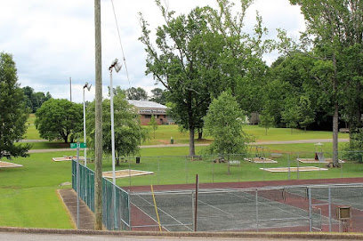 Ashland City Park