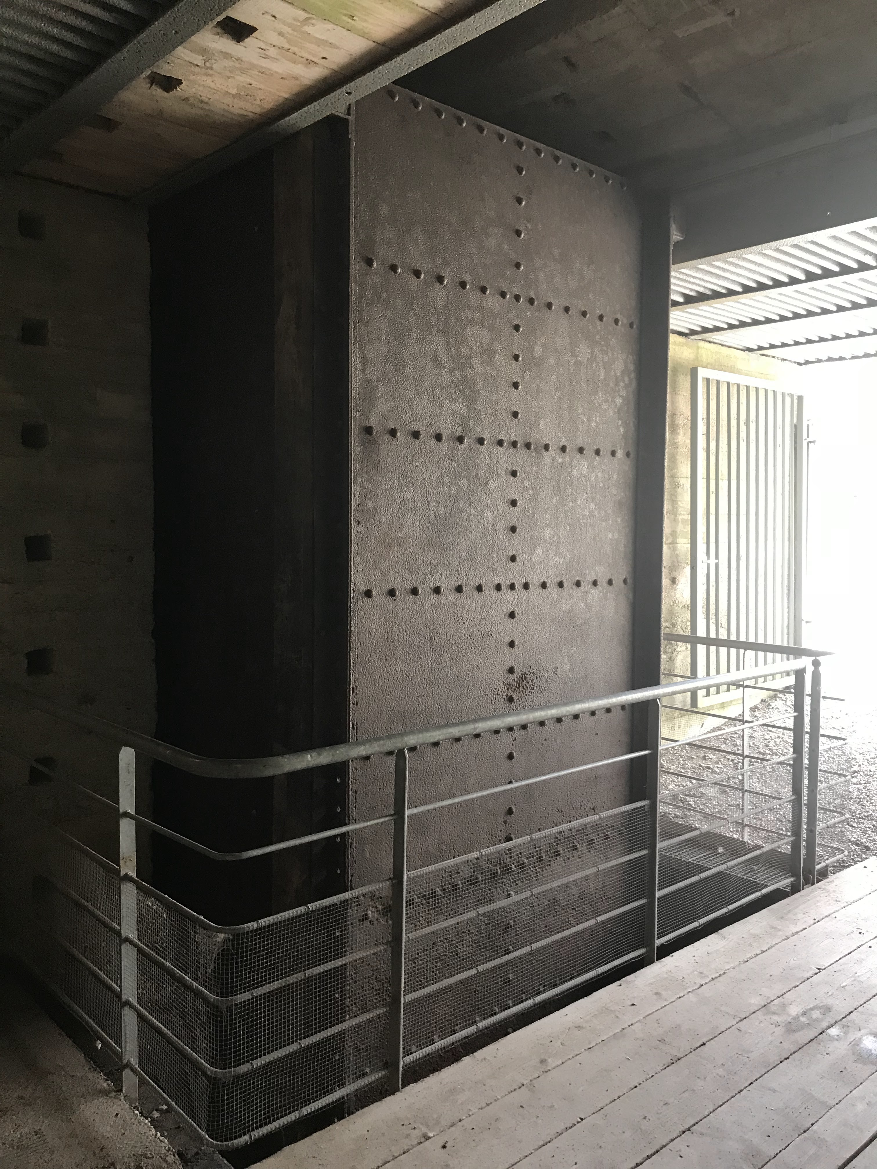 Photo n° 5 de l'avis de Laurent. fait le 05/04/2018 à 09:28