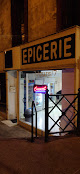 Épicerie Tournon-sur-Rhône