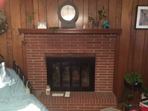 Painter «Painting by Michael», reviews and photos, 1800 Tolstoy Dr, Virginia Beach, VA 23454, USA