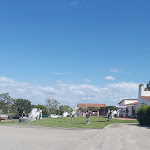 Photo n°2 de l'avis de Silvia.a fait le 09/07/2023 à 17:47 sur le  Restaurante Taxo à Cartaxo