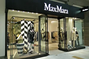 Max Mara image