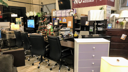 Furniture Store «Furniture Corner», reviews and photos, 8660 Reseda Blvd, Northridge, CA 91324, USA