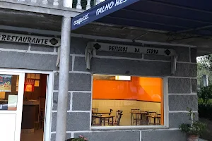Talho-Restaurante image