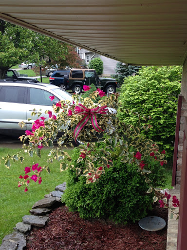 Florist «The Secret Garden», reviews and photos, 10018 Dixie Hwy, Florence, KY 41042, USA