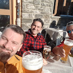 Photo n°1 de l'avis de Andrea.r fait le 13/12/2020 à 15:19 sur le  La Tana Del Lupo à Riolunato