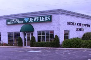 Steven Christopher Jewelers image