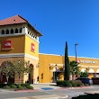 The North Face San Marcos Premium Outlets