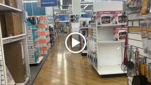 Department Store «Bed Bath & Beyond», reviews and photos, 4350 Summit Plaza Dr, Louisville, KY 40241, USA