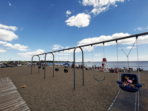 Car Repair and Maintenance «Certified Automotive Solutions», reviews and photos, 286 Lebanon St, Melrose, MA 02176, USA