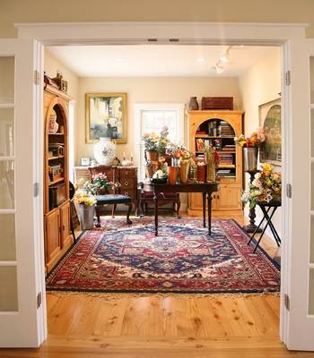 Allied Building Contractors LLC