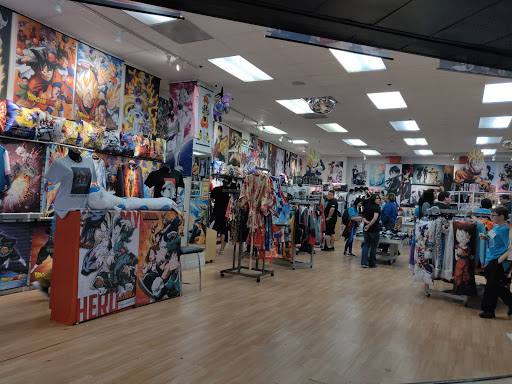 Shopping Mall «Shops at Rivercenter», reviews and photos, 849 E Commerce St, San Antonio, TX 78205, USA