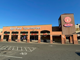 KeyFood Supermarket