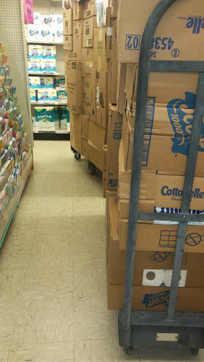 Discount Store «Dollar General», reviews and photos, 17 E State St, Quarryville, PA 17566, USA