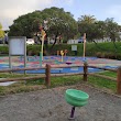 Raumati Marine Gardens Playground