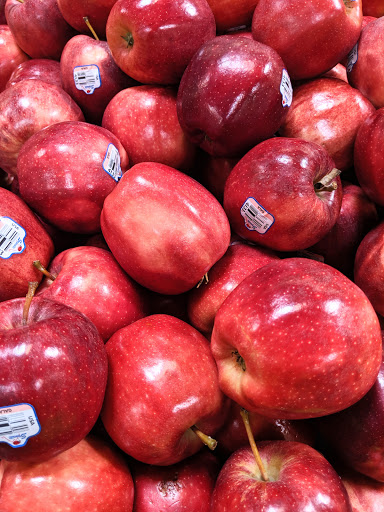 Health Food Store «Sprouts Farmers Market», reviews and photos, 4123 S Harvard Ave, Tulsa, OK 74135, USA