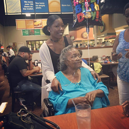 Donut Shop «Gourmet Donut», reviews and photos, 1800 Atlantic Ave, Long Beach, CA 90806, USA