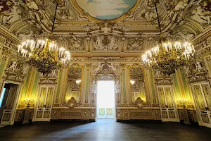 Palazzo Parisio image