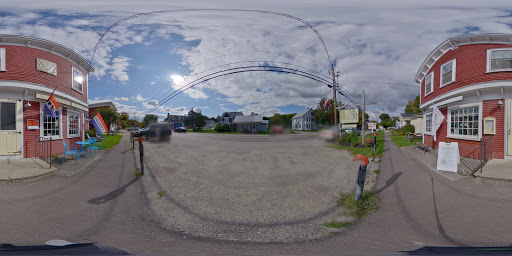 Natural Foods Store «The Farm Store», reviews and photos, 168 S Vermont 108, Jeffersonville, VT 05464, USA