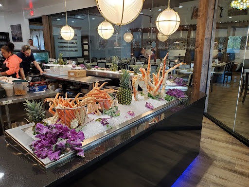 Outlet Mall «Sanibel Outlets», reviews and photos, 20350 Summerlin Rd, Fort Myers, FL 33908, USA