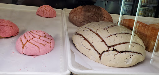 Supermarket «Amapola Deli & Market», reviews and photos, 7420 Florence Ave, Downey, CA 90240, USA