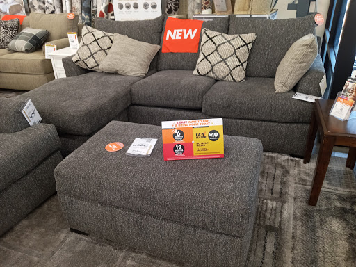 Discount Store «Big Lots», reviews and photos, 1320 Franklin Rd, Yuba City, CA 95993, USA