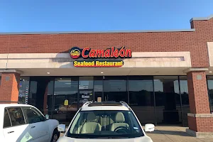 Camaleon Seafood Restaurant image