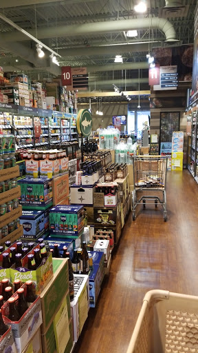 Wine Store «Total Wine & More», reviews and photos, 5050 Town Center Cir, Boca Raton, FL 33486, USA