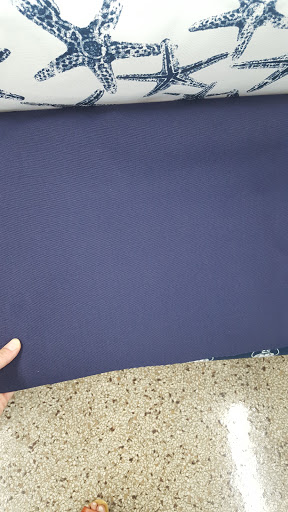 Fabric Store «Premier Fabrics», reviews and photos, 1526 Wake Forest Rd, Raleigh, NC 27604, USA