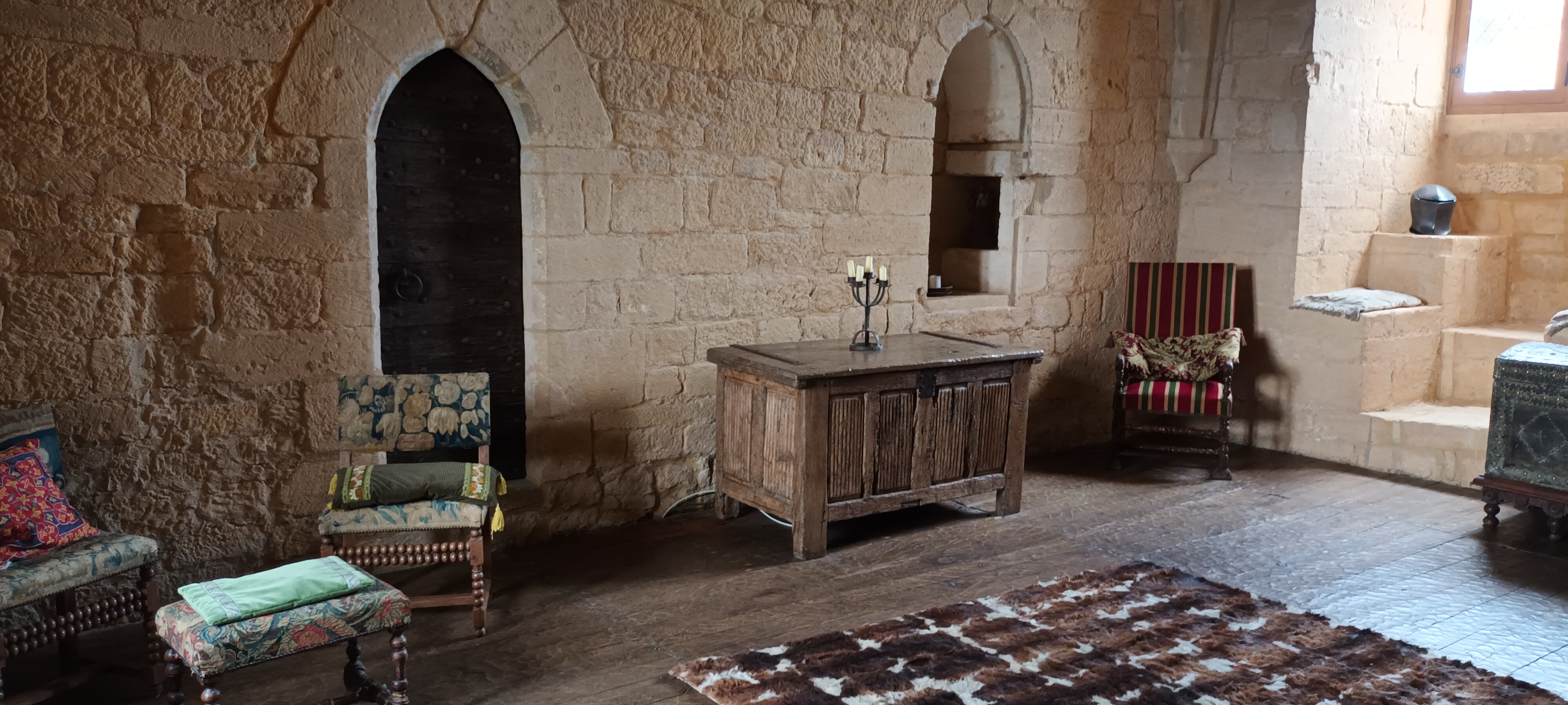 Photo n° 4 de l'avis de Sebastien.a fait le 18/07/2023 à 08:12