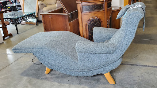 Non-Profit Organization «St. Vincent de Paul Society», reviews and photos, 1209 Bay St, Port Orchard, WA 98366, USA