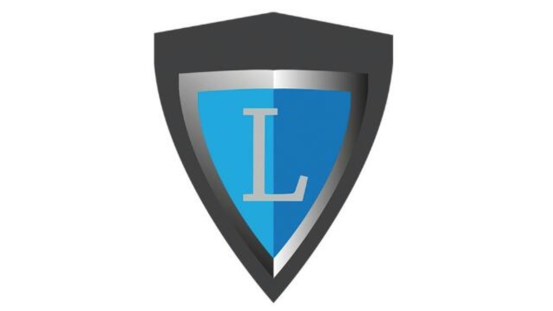 Life Security solutions