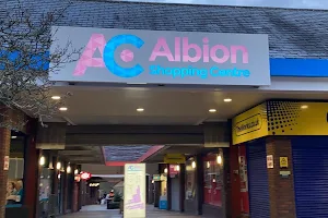 The Albion Centre image