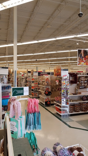 Fabric Store «Jo-Ann Fabrics and Crafts», reviews and photos, 3563 NW Federal Hwy, Jensen Beach, FL 34957, USA