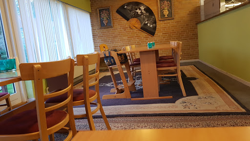 Idestrup Pizzaria in Idestrup, Sønderborg
