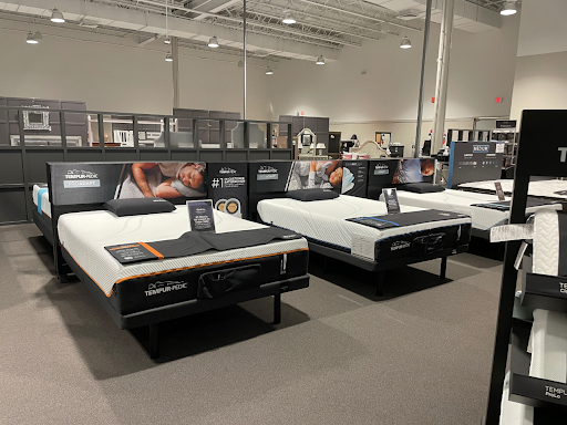Furniture Store «Value City Furniture», reviews and photos, 12055 Rockville Pike, Rockville, MD 20852, USA