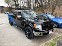 Pro Tires and Wheels - Photo 5 - Car repair in Norwalk, CA, Norwalk