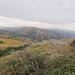 Photo n°24 de l'avis de Antonio.a fait le 28/08/2022 à 08:07 sur le  Donnortei à Fonni