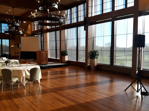 Golf Club «Interlachen Country Club», reviews and photos, 6200 Interlachen Blvd, Minneapolis, MN 55436, USA