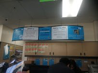 The UPS Store - Photo 7 - Car repair in San Francisco, CA, San Francisco