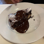 Photo n°6 de l'avis de Fede.i fait le 27/04/2024 à 08:48 sur le  Osteria della Malora à Pavia