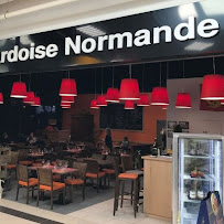 Photos du propriétaire du Restaurant L'Ardoise Normande à Verneuil sur Avre - n°1