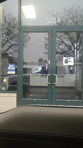 Cell Phone Store «MetroPCS Authorized Dealer», reviews and photos, 5284 Randolph Rd, Rockville, MD 20852, USA