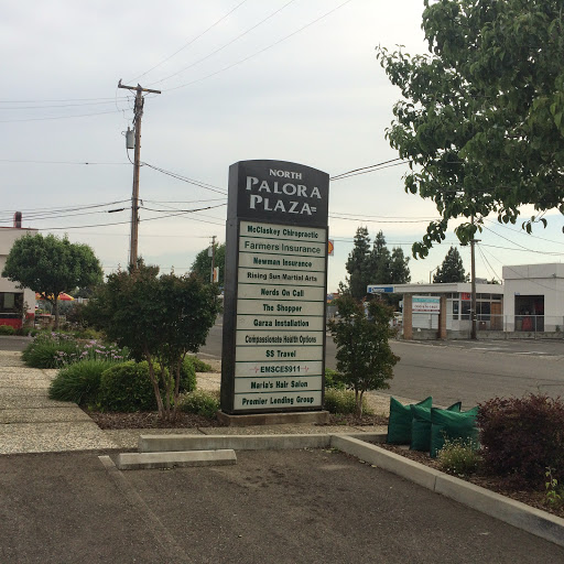 Computer Repair Service «Nerds On Call», reviews and photos, 697 N Palora Ave B, Yuba City, CA 95991, USA