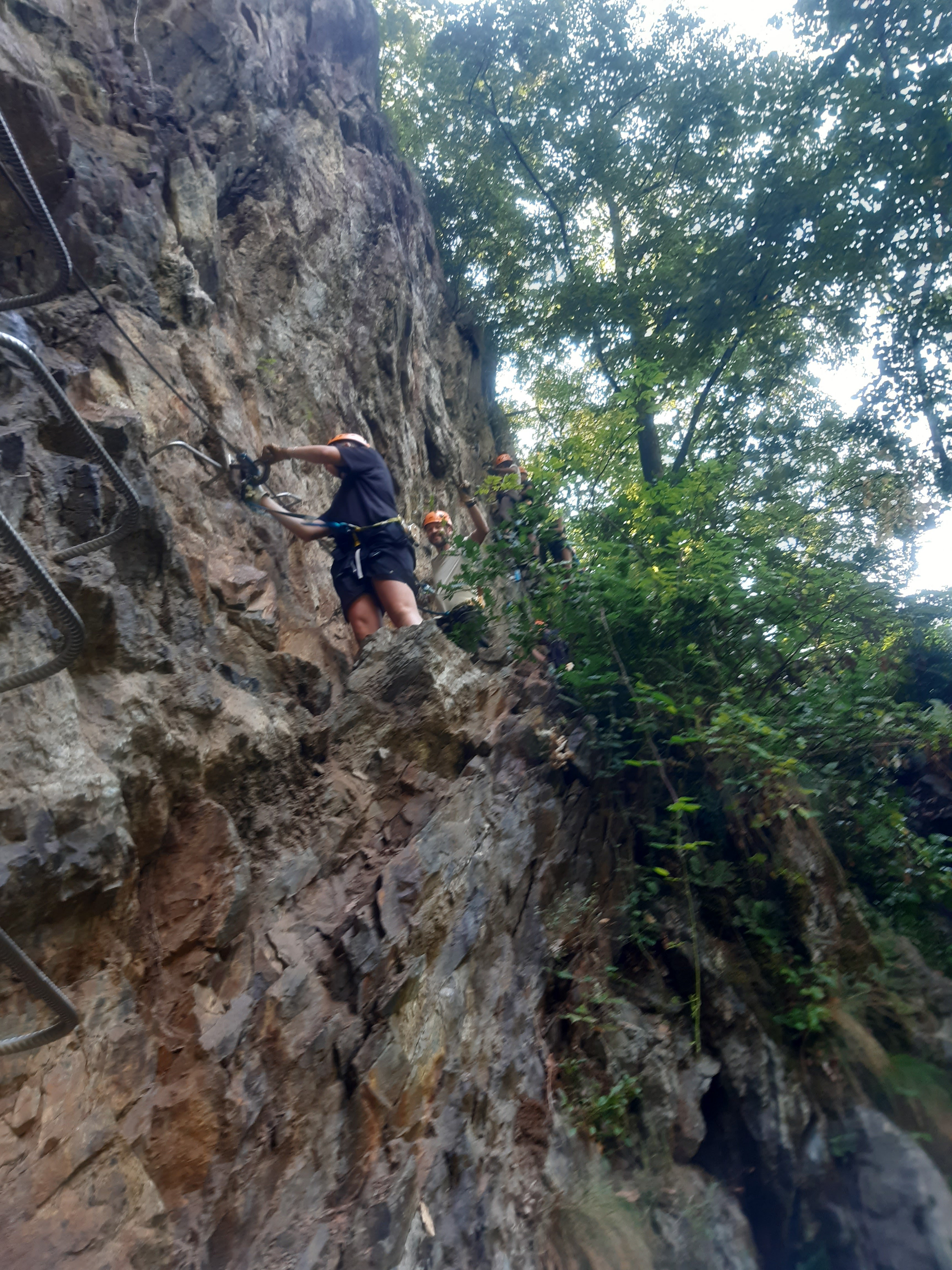 Photo n° 7 de l'avis de Nounou.r fait le 22/05/2023 à 12:47