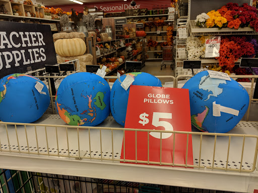 Craft Store «Michaels», reviews and photos, 2155 Zumbehl Rd, St Charles, MO 63303, USA