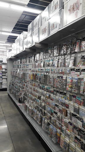 Craft Store «Michaels», reviews and photos, 15102 S La Grange Rd, Orland Park, IL 60462, USA