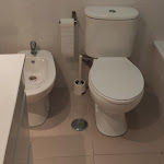 Photo n°4 de l'avis de NIKO. fait le 10/01/2020 à 22:20 sur le  Residencial Vieira à Camarate