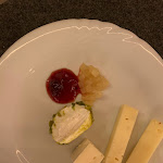 Photo n°10 de l'avis de maryna.k fait le 13/02/2022 à 09:16 sur le  Hotel Waldhof à Percha