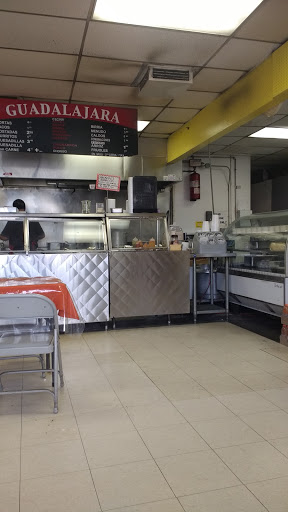 Grocery Store «Guadalajara Meat Market», reviews and photos, 5848 Imperial Hwy, South Gate, CA 90280, USA